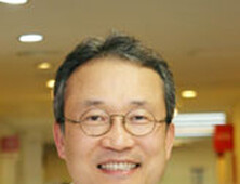오한진 제일병원 교수, 의학한림원 정회원 선출