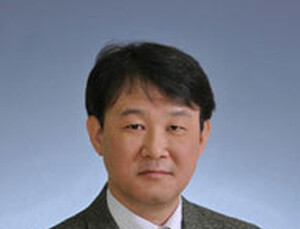 방사선종양학회 부울경지회장에 양광모 센터장
