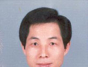 지방의료원연합회 정명철 신임 사무총장 취임