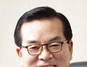 제약협회 신임 이사장에 조순태 녹십자 사장 확실