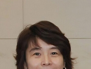 손지영 한국로슈 전무, 성숙기 제품 비즈니스 리더로 임명