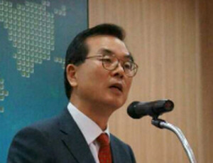 제약협회 조순태 이사장 선출 “협회 위상 강화”
