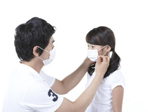조류 인플루엔자로 인해 위생 걱정된다면…