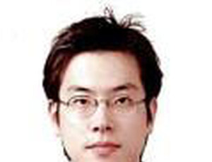 국립암센터 유창환 촉탁의, ‘최종욱 최우수 논문상’ 수상