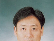 한양대병원 김정태 교수, 인도 미세수술학회에서 초청 강연