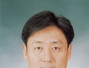 한양대병원 김정태 교수, 인도 미세수술학회에서 초청 강연