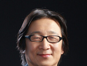 제13회 보령암학술상 울산의과대학 강윤구 교수 수상