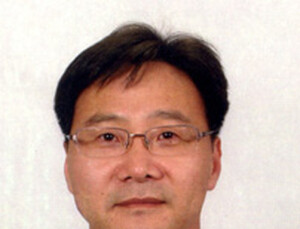 한국얀센, 글로벌 의약품 생산 분야 전문가 마이클 최 공장장 임명