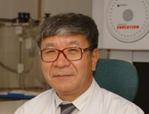 김옥배 동산병원 교수, 암예방의 날 국무총리상 수상