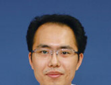 오동훈 한양대병원 교수, 유럽 임상신경약리학회지에 논문 게재