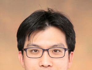 한양대구리병원 임한웅 임상강사, 해외 학술지에 논문 발표