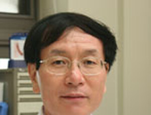 이대목동병원 최경규 교수, 대한신경과학회장 선임