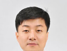 국립암센터 손대경 박사팀, 대장항문학회 학술상 수상