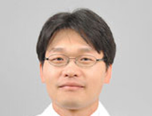국립암센터 임명철 박사, 부인종양학 신훙호월 학술상 수상