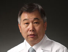 성바오로병원 정성근 교수, 아·태안과학회서 ‘공로상’ 수상