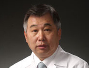 성바오로병원 정성근 교수, 아·태안과학회서 ‘공로상’ 수상