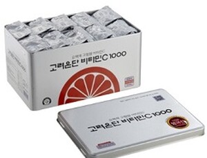 비타민C 논란에 동네약국만 죽을 맛… 고려은단, 약사들 폭리 취하는 집단 매도