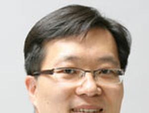 서울대병원 권성근 교수, 석당우수논문상 수상