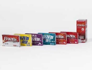 알아두면 좋은 올바른 약 복용 상식 여섯 가지