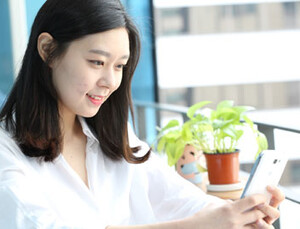 성년의 날, 내 몸과 친해지세요