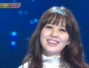 ‘K팝스타3’ 권진아, 유희열 사단 합류 ‘안테나뮤직行’