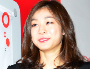 김연아 소속사 올댓스포츠, 세월호 성금 1억원 쾌척