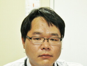기압차로 발생하는 잠수병…충분한 수분 섭취가 도움