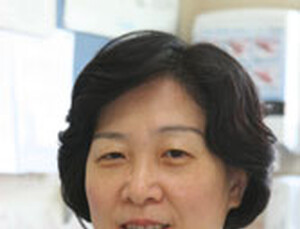 이대목동병원 홍영미 교수, 고혈압학회 ‘우수 연구과제’ 선정