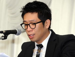 MC몽 복귀 놓고 ‘찬반 여론’ 팽팽… 일부 네티즌 “‘물타기’ 전략 아니냐” 비판까지