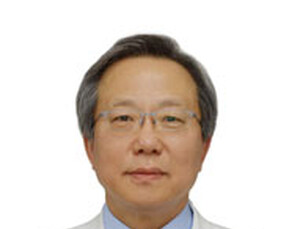 한양대병원 권성준 교수, 한국로슈종양학술상 수상