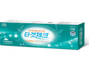 저출산 시대 난임 극복, ‘기본에 충실하세요’