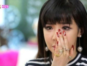 ‘룸메이트’ 박봄, 촬영 중 갑자기 눈물 쏟아… 무슨 사연?