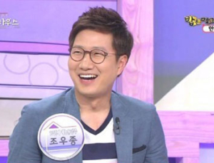 “평소에 축구 안보나봐” KBS 조우종 중계 혹평 빗발
