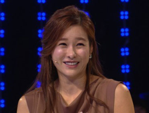 ‘1대100’ 현영 “부부싸움? 남편이 내 목소리에 가끔 짜증내”