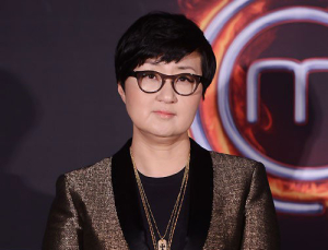 ‘마셰코’ 노희영, 탈세 혐의로 검찰 소환… CJ “편집·하차 결정 無”