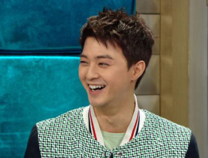 ‘라디오스타’ 김지훈 “조여정 열애 부인? 거짓말일 수도…” 폭탄발언