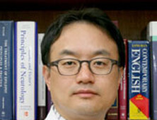 순천향대천안병원 양광익 교수, 수면학회 우수발표상