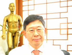 대한한방임상영양학회 창립, 초대 회장 최도영 경희대한방병원장