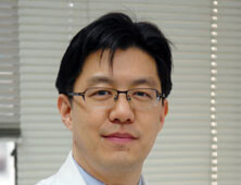 아주대병원 허훈 교수, ‘대한암학회 GSK 학술상’ 수상