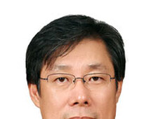 한양대병원 고용 교수, 고용노동부장관상 수상