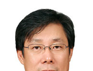 한양대병원 고용 교수, 고용노동부장관상 수상