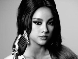 이효리, 남편 이상순에 “기술 배워 돈이라도 벌어와라” 일침 ‘폭소’