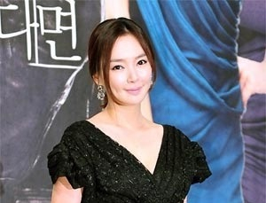‘파혼만 두 번’ 미코 출신 배우 김연주, 11월 엄마된다