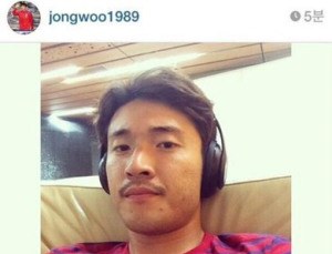 박종우 “두 귀를 막고, 두 눈을 감고” 의미심장 글… ‘홍명보 사퇴 의식?’