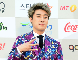산이 ‘쇼유더머니’, 일리어네어 빈지노 공개 디스? 내용보니…