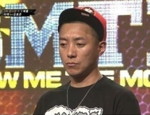 ‘쇼미더머니3’ 측, 타래 ‘악마의 편집’ 주장에 “왜곡 없었다” 해명