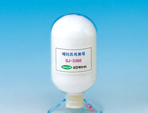 미국 FDA, 삼진제약 여성용 에이즈 예방제 IND 승인