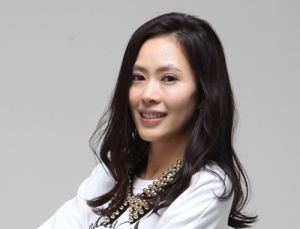 진재영·최정윤, 유채영 암투병 소식에 “마음 아파…기적 바란다” 응원