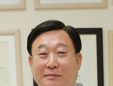 이대목동병원 김영후 교수, 국제관절재건학회 최고상 수상