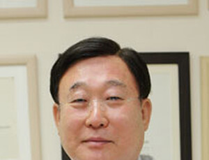 이대목동병원 김영후 교수, 국제관절재건학회 최고상 수상
